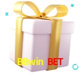 Receba seus bônus de boas-vindas no BBwin Bet