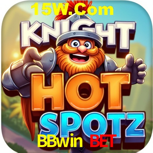 A Revolução dos Aplicativos de Jogos no BBwin Bet