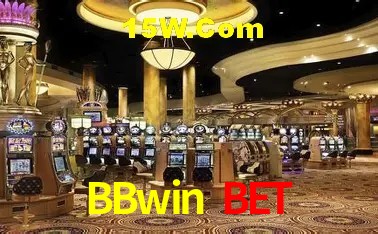 Experiência VIP BBwin Bet