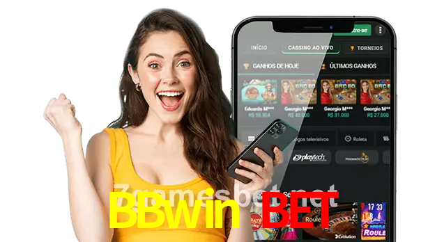 BBwin Bet