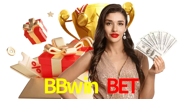 BBwin Bet