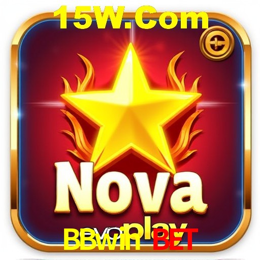 Desvendando o Mundo dos Jogos Virtuais na BBwin Bet