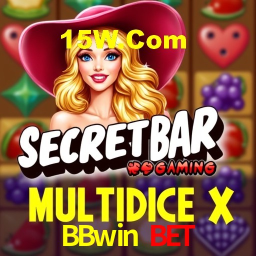 Torneios BBwin Bet