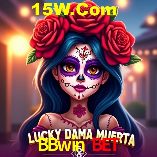 Descubra a Magia dos Jogos de Arcade no BBwin Bet