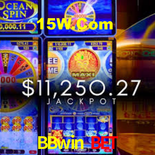 Crash Games Statistics BBwin Bet
