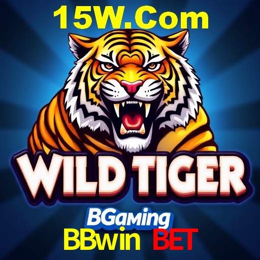 A Emoção da Loteria na BBwin Bet: Uma Chance de Mudança de Vida