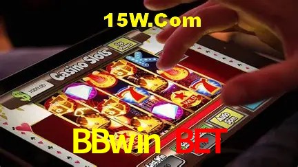 Tecnologia da Plataforma BBwin Bet