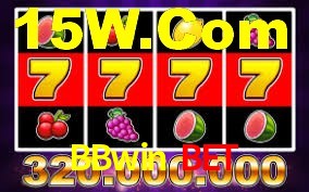 Account Benefits BBwin Bet