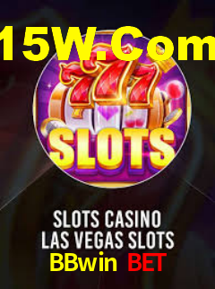 Premium Interface BBwin Bet