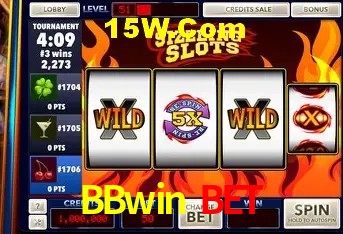 Ofertas Exclusivas BBwin Bet