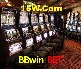 Promoções Sazonais BBwin Bet