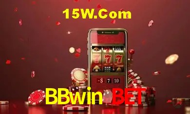 Casino Ao Vivo BBwin Bet