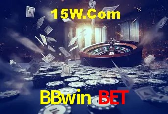 Explore as vantagens do BBwin Bet: serviço profissional e confiabilidade
