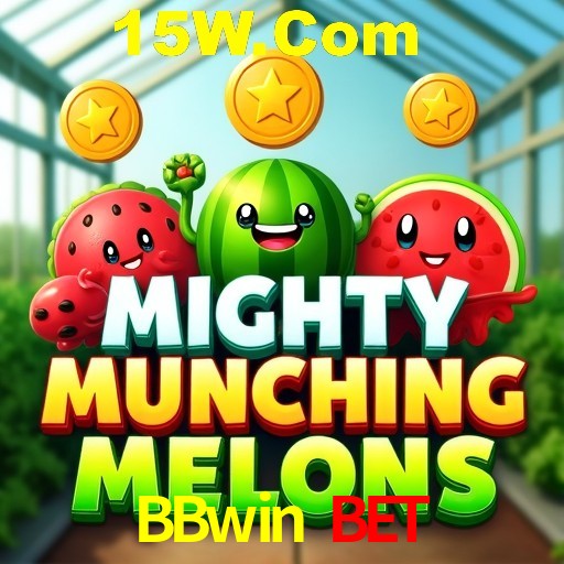 A Experiência Imersiva dos Cassinos Ao Vivo no BBwin Bet