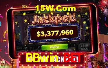 Promoção Relâmpago BBwin Bet