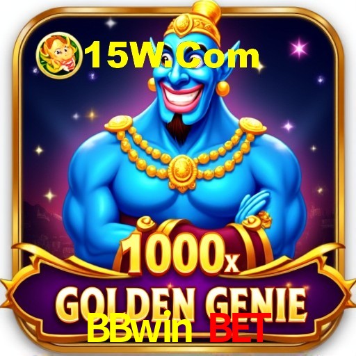 Casino Ao Vivo BBwin Bet