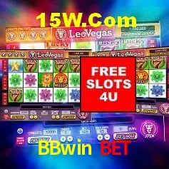 BBwin Bet,BBwin Slot