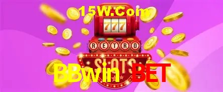 BBwin Bet: Seu Cassino Premiado com Pagamentos Rápidos