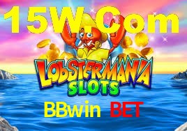 Game Statistics BBwin Bet