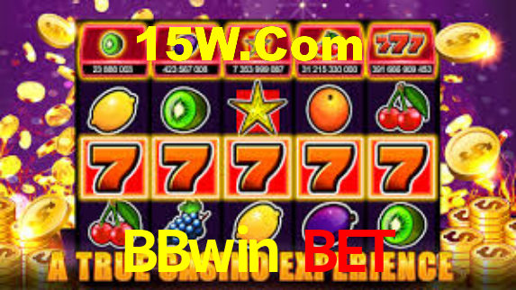 Exclusive Games BBwin Bet