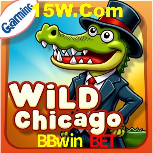 Descubra a Magia dos Jogos de Arcade no BBwin Bet
