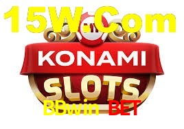 Platform Technology BBwin Bet