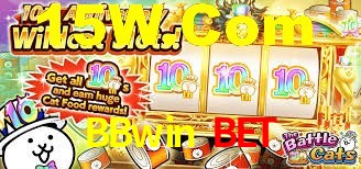 Tennis Betting BBwin Bet