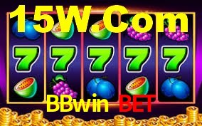 Football Betting BBwin Bet