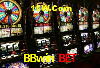 BBwin Bet