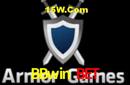 Ofertas Imperdíveis na BBwin Bet: Promoções e Bônus Que Valem a Pena