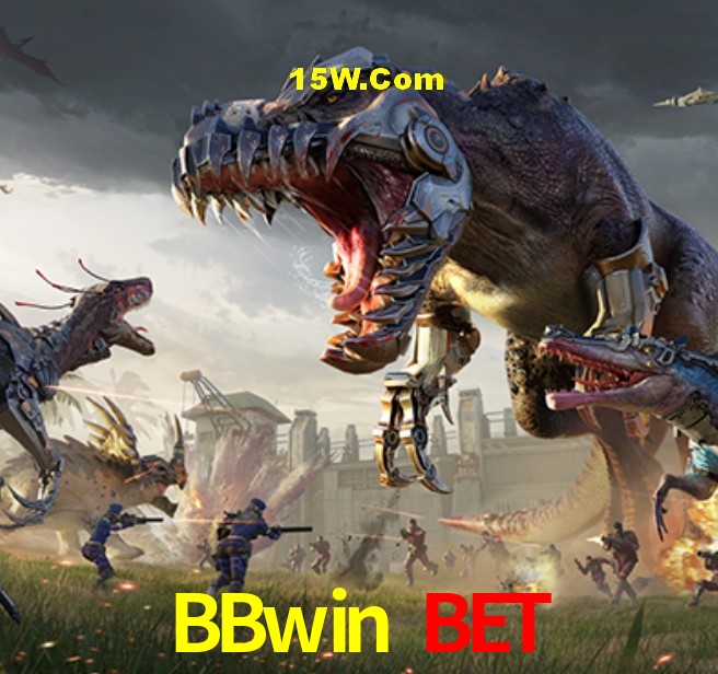 Apostas de Basquete BBwin Bet