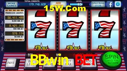 Segurança 2FA BBwin Bet
