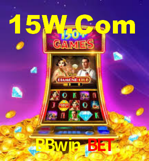 BBwin.Com Login