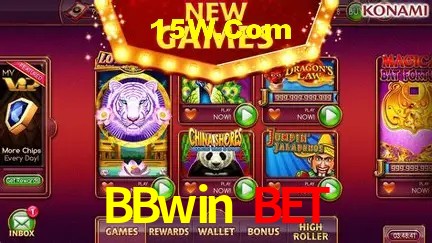 Sistemas de Segurança BBwin Bet