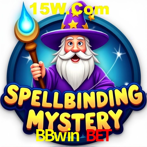 Descubra o Mundo do Cassino Online com BBwin Bet