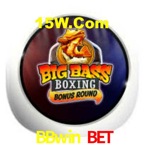 Spaceman Game BBwin Bet