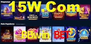 Player Reviews BBwin Bet