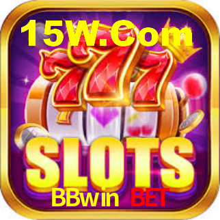BBwin Bet,BBwin Slot