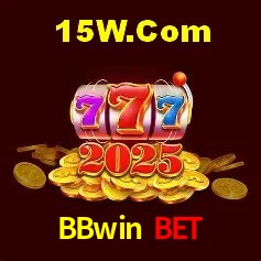 Diretório de Jogos BBwin Bet