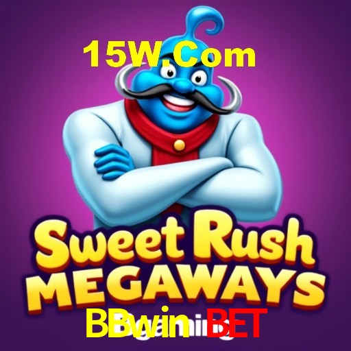 Estatísticas Crash Games BBwin Bet
