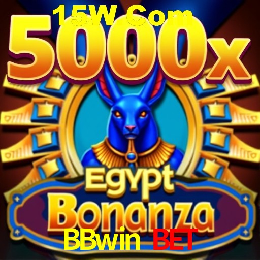 BBwin Bet