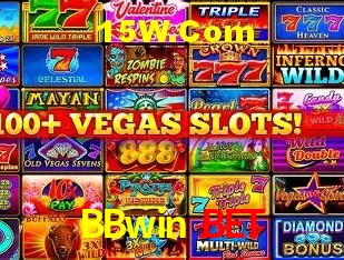 Benefícios da Conta BBwin Bet