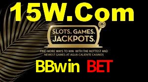 Basketball Betting BBwin Bet