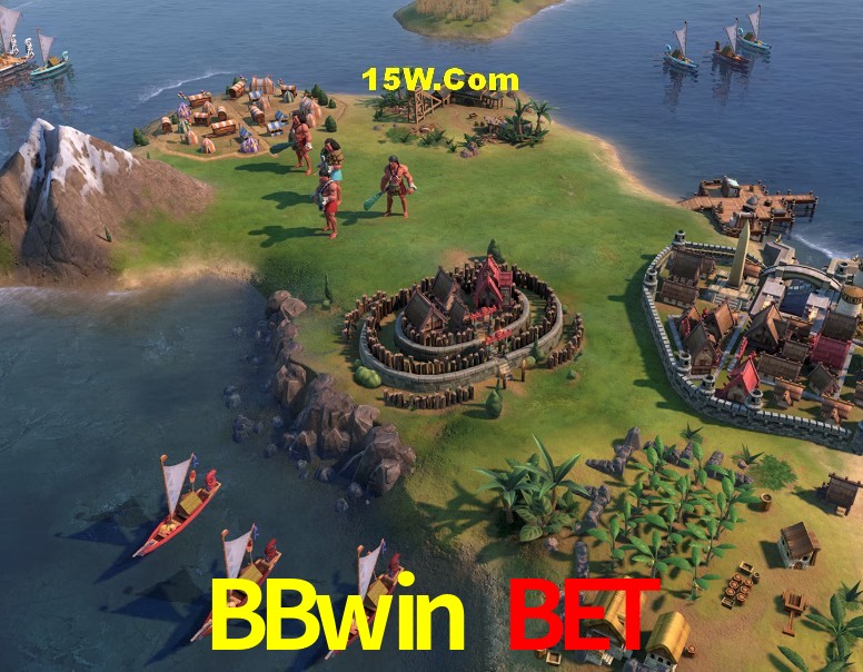 Apostas de Tênis BBwin Bet