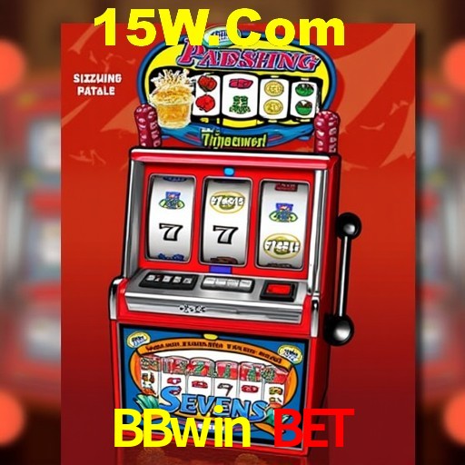 A Emoção da Loteria na BBwin Bet: Uma Chance de Mudança de Vida
