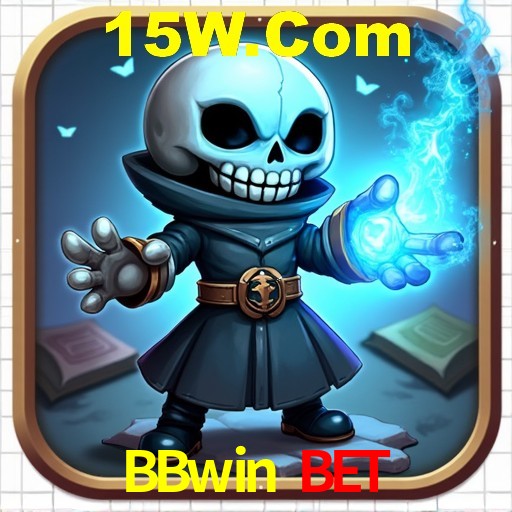 Descubra a Essência do BBwin Bet: Nossa História e Compromissos