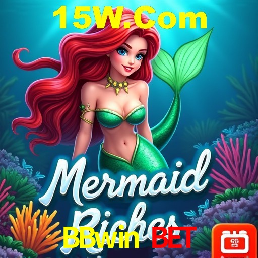 Jogos Exclusivos BBwin Bet