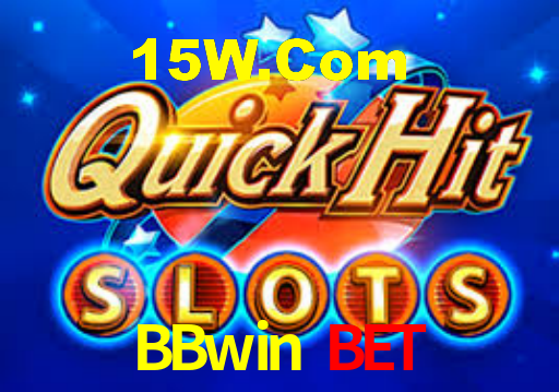 Roulette Table BBwin Bet