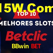 Security Systems BBwin Bet