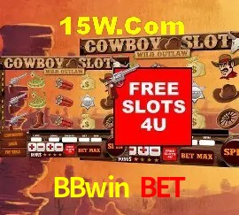 BBwin.Com Login